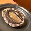 熱海で人気の宿【大観荘】を久しぶりに訪れました②