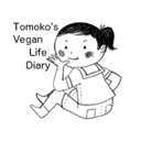 Tomoko’s Vegan Life Diary