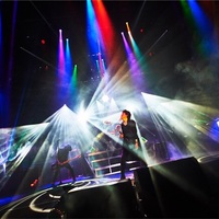 ネタバレ注意 斉藤和義 Kazuyoshi Saito Live Tour 幻のセットリストで2日間開催 万事休すも起死回生 Kazuyoshi Saito Live Tour 21 55 Stones セットリスト G Blue ブログとは名ばかりのものではありますが ブログ ネタバレ注意 斉藤和義 Kazuyoshi Saito Live Tour 幻のセットリストで2日間開催 万事休すも起死回生 Kazuyoshi Saito Live Tour 21 55 Stones セットリスト G Blue ブログとは名ばかりのものではありますが ブログ