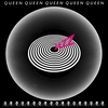 Queen 「ジャズ」アルバム全曲まとめ！