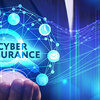 Cyber Insurance- To safe Guard your Personal Data