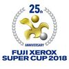 【感想】【ゼロックス杯】セレッソの強さとJ1の幸せ 川崎フロンターレ vs セレッソ大阪