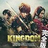 柚木そよな先生 柚木二雨先生へ Misakiworld 柚木そよな先生 柚木二雨先生へ Misakiworld
