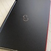 新しくパソコンを買った話（Windows7→11へ！）