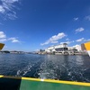 しまなみ海道ウルトラウオーク　-レポート