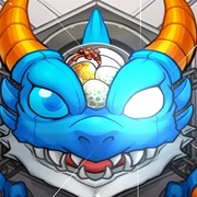 04 01から1ヶ月間の記事一覧 適度なゲームライフ