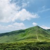 2019.08.04 お気に入りの仲間入り 平標山