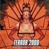 Terror 2000 - Slaughterhouse Supremacy