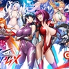 忍法帳277　～祝・対魔忍6周年＆第21回五車祭～