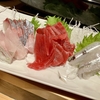 ハシゴ酒