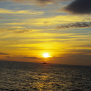 アメリカ株でのんびり投資