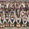 AKB48 Team 8 1年間のキセキ 