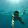 Indicators On Easy Snorkel You Should Know