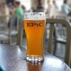 デンバーRiver Northの実力派ブルワリー、EPIC Brewing Companyを紹介［ビールメモ-コロラド州デンバー］