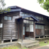 長岡探訪
