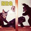NRQ『ワズ ヒア』('15)