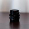 NOKTON 23mm F1.2