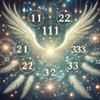 エンジェルナンバーやゾロ目を1日1回以上見る人は要注意！数字ごとのメッセージを解読