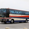 中部観光バス / 沖縄22き ・394