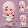 【にじさんじ】ねんどろいど『椎名唯華（しいな ゆいか）』デフォルメ可動フィギュア予約【グッドスマイルカンパニー】より2026年2月発売予定♪