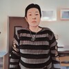 2023年10月31日（火）