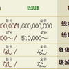 2部隊16億の攻撃部隊［26章の記録］