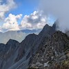 放浪の俳人、種田山頭火