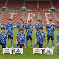 韓国戦 モンゴル戦直前 国内組限定日本代表メンバー序列考査 招集メンバー予想 G Blue ブログとは名ばかりのものではありますが ブログ 韓国戦 モンゴル戦直前 国内組限定日本代表メンバー序列考査 招集メンバー予想 G Blue ブログとは名ばかりのものではありますが ブログ