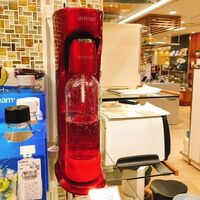 年ブログ閲覧数とinstagram外食垢ベストナイン 別館ほっこりおうちごはん 年ブログ閲覧数とinstagram外食垢ベストナイン 別館ほっこりおうちごはん