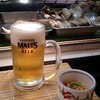 やぶれかぶれ