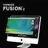 VMware Fusion 2