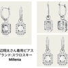 【事故物件ゾク恐い間取り】渡辺翔太さん着用イヤリングが話題！SWAROVSKI「Millenia ドロップピアス」衣装詳細と口コミまとめ
