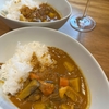 【バターチキンカレーレシピ】市販のカレールーでOK！鶏手羽を使った本格コクカレー