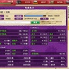 BL好きが『刀剣乱舞』をやってみたら異文化の十字路だった。