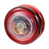 はいぱよーアクセルのループ機が発表ですってよ【日記】