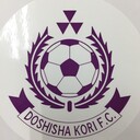 同志社香里中学校・高等学校サッカー部公式ブログ