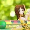 【デレステ】『高森藍子のメモリアルコミュ1』──高森藍子には悪を浄化する作用がある