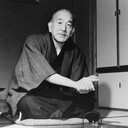 strolling around the movie history of Japan