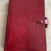 fILOFAX Winchester