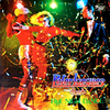 Peter Jacques Band - Walkin' on Music：ウォーキン・オン・ミュージック -