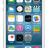 Apple、iOS8.0.1をすでに準備中 携帯各社へ配布のため