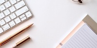 ブログを始める時におすすめの無料ブログ【初心者向け！】