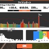 2022/02/13 zwift