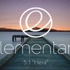 elementary OS 導入時メモ