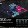  三国志IX 288年終了