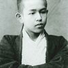 石川啄木と『現代詩人全集』 (昭和4年＝1929年～昭和5年＝1930年)(後編)