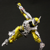 バンダイ S.H.フィギュアーツ 仮面ライダーアクセルブースター