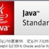  (引用記事)  DNS キャッシュポイズニング攻撃に関する注意喚起 