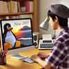Windowsターミナルの設定・カスタマイズ
