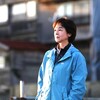 千夜、一夜('22)　　 強靭なナラティブを繋ぎ、今日という一日を生きていく
